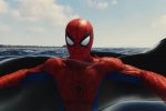 Marvel's Spider-Man, ecco le cose più strane e buffe del gioco - Video