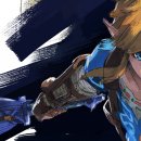 La storia di The Legend of Zelda: Parte 2 - Punto Doc