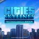 Cities: Skylines - Nintendo Switch Edition - Trailer di lancio