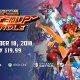 Capcom Beat ‘Em Up Bundle – Il trailer di annuncio di tutte le versioni