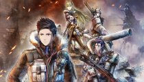 Valkyria Chronicles 4 - Video Recensione