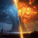 World of Warcraft: Battle for Azeroth - Video Recensione