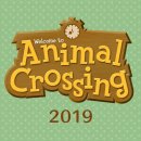 Animal Crossing per Nintendo Switch è ufficiale