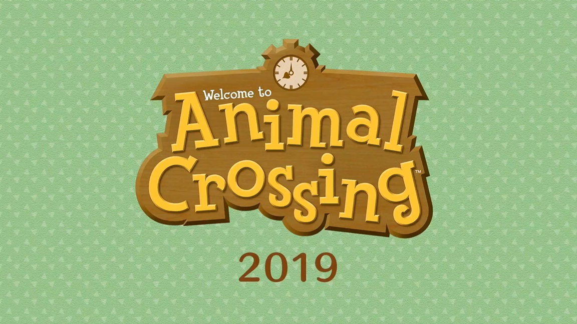 animal-crossing-2019_BQX5hWp_jpg_1400x0_