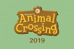 Nintendo Switch, svelate le possibili date d'uscita di Animal Crossing, Luigi's Mansion 3 e Daemon X Machina - Notizia