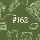 Assembla che ti Passa #162