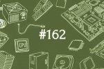Assembla che ti Passa #162 - Rubrica