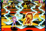 Capcom Beat ‘Em Up Bundle, anche per PC, Xbox One e PS4 - Notizia