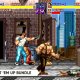 Capcom Beat'em Up Bundle annunciato per Nintendo Switch