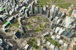 Cities: Skylines è disponibile su Nintendo Switch - Notizia