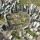 Cities: Skylines è disponibile su Nintendo Switch