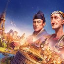 Civilization 6 per Nintendo Switch, nuovo video dal Direct