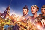 Civilization 6 per Nintendo Switch, nuovo video dal Direct - Video
