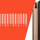 Apple e Nintendo Direct gli argomenti del Cortocircuito di oggi