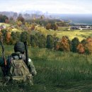 DayZ, il provato della versione Xbox One