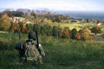 DayZ, il provato della versione Xbox One - Provato