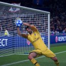 FIFA 19, rigori da ridere: alcuni episodi fanno discutere l'utenza