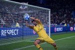 FIFA 19, rigori da ridere: alcuni episodi fanno discutere l'utenza - Notizia