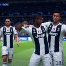 FIFA, niente difficoltà dinamica stando agli sviluppatori