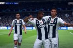FIFA, niente difficoltà dinamica stando agli sviluppatori - Notizia