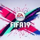 FIFA 19: EA annuncia le Global Series in preparazione della FIFA eWorld Cup 2019