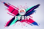 FIFA 19, un messaggio del FUT contro i venditori di monete - Notizia