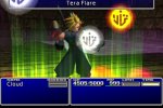 Final Fantasy VII è disponibile su Xbox One e Nintendo Switch - Notizia