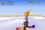 Final Fantasy VII per Nintendo Switch e Xbox One aggiornato - Notizia