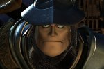 Final Fantasy IX per Xbox è disponibile in sconto su Instant Gaming - Notizia