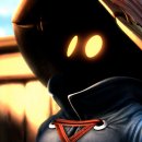 Final Fantasy 9 per Nintendo Switch, la recensione
