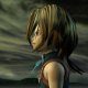 Final Fantasy 9: forse in arrivo qualcosa di nuovo