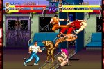 Capcom Beat 'Em Up Bundle arriva in ritardo su PC - Notizia