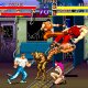 Capcom Beat 'Em Up Bundle arriva in ritardo su PC