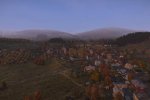 Dopo DayZ, gli autori progettano un nuovo survival di grandi dimensioni - Notizia