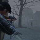 DayZ, data di uscita su Xbox One e nuovo trailer