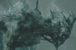 Immortal: Unchained, la recensione - Recensione