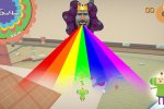Katamari Damacy Reroll per PC e Nintendo Switch, il trailer di lancio - Video