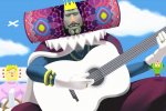 Katamari Damacy Reroll annunciato per Nintendo Switch e PC [aggiornata] - Notizia