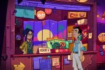 Leisure Suit Larry: Wet Dreams Don't Dry, nuove immagini e dettagli - Notizia