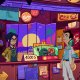 Leisure Suit Larry: Wet Dreams Don't Dry, nuove immagini e dettagli