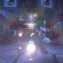 Luigi's Mansion 3 per Nintendo Switch sarà giocabile all'E3 2019
