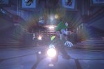 Luigi's Mansion 3 per Nintendo Switch sarà giocabile all'E3 2019 - Notizia