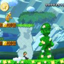 FIFA 19 e New Super Mario Bros. U Deluxe sono i giochi più venduti della classifica italiana nella settimana 2 del 2019