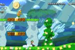 FIFA 19 e New Super Mario Bros. U Deluxe sono i giochi più venduti della classifica italiana nella settimana 2 del 2019 - Notizia