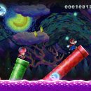 New Super Mario Bros. U Deluxe e Monster Boy, i voti di Famitsu