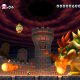 New Super Mario Bros. U Deluxe è di nuovo il gioco più venduto in Giappone