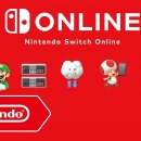 Nintendo Switch Online, un video con tutti i dettagli