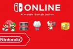 Nintendo Switch Online, un video con tutti i dettagli - Video