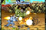 Capcom Beat ’Em Up Bundle, la recensione - Recensione
