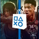 Shadow of the Tomb Raider, NBA 2K19 e Black Clover su PlayStation Store